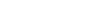 dicephalus